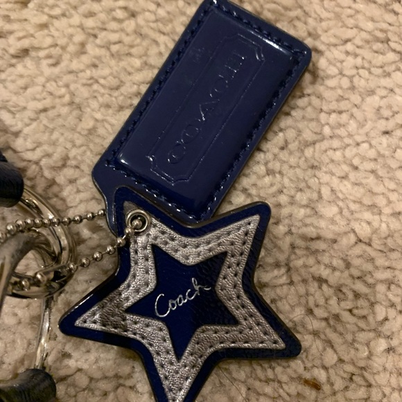 Coach bag - Picture 5 of 12